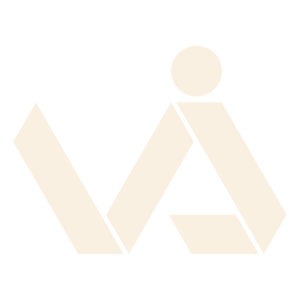 ALL-in-One-VA-Brand-Mark-White
