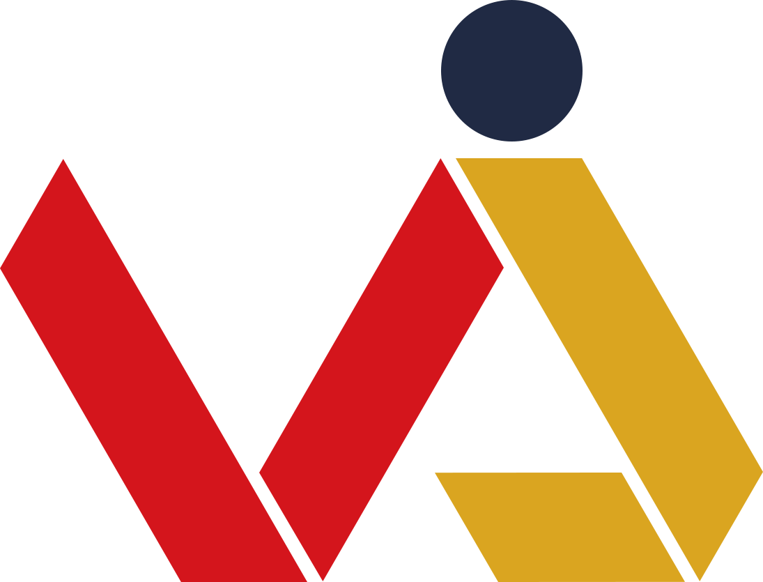 default-logo