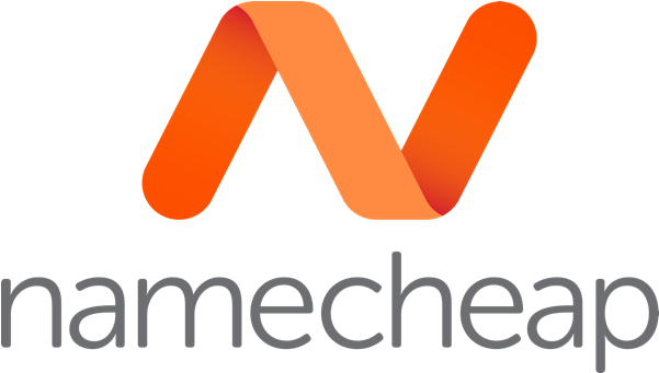 340-3403145_namecheap-logo-name-cheap-clipart