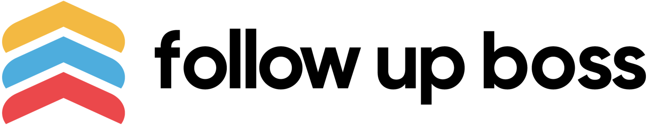 FUB_Logo_Long_RGB_FUB_Long_Main-faeedb06-c419-40d1-89da-67a581a1fc18