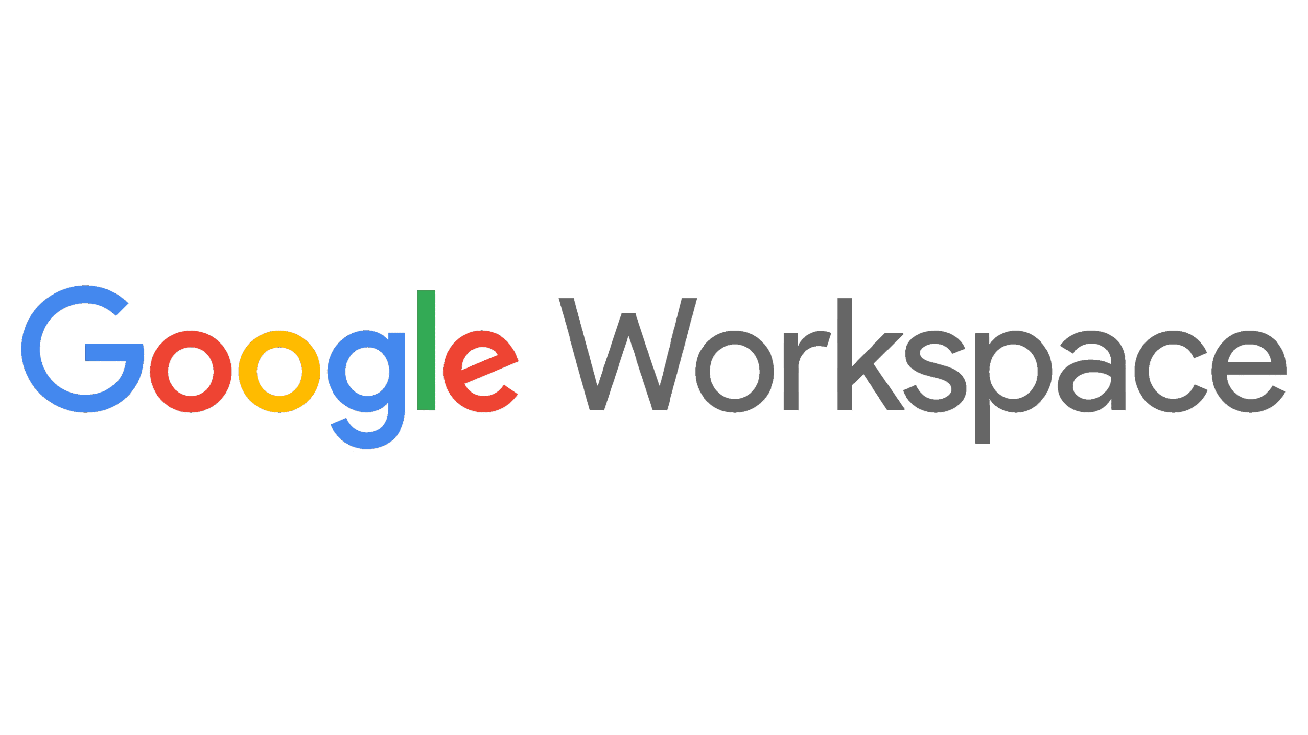 Google-Workspace-Logo