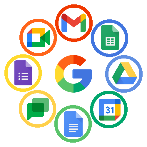 Google_Workspace_G_Suite_logo_PNG_(1)