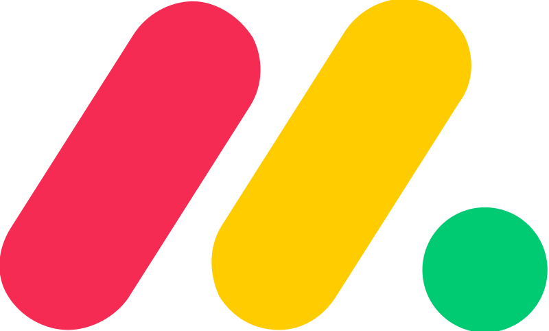 Monday-com_idsCxCzY6N_1