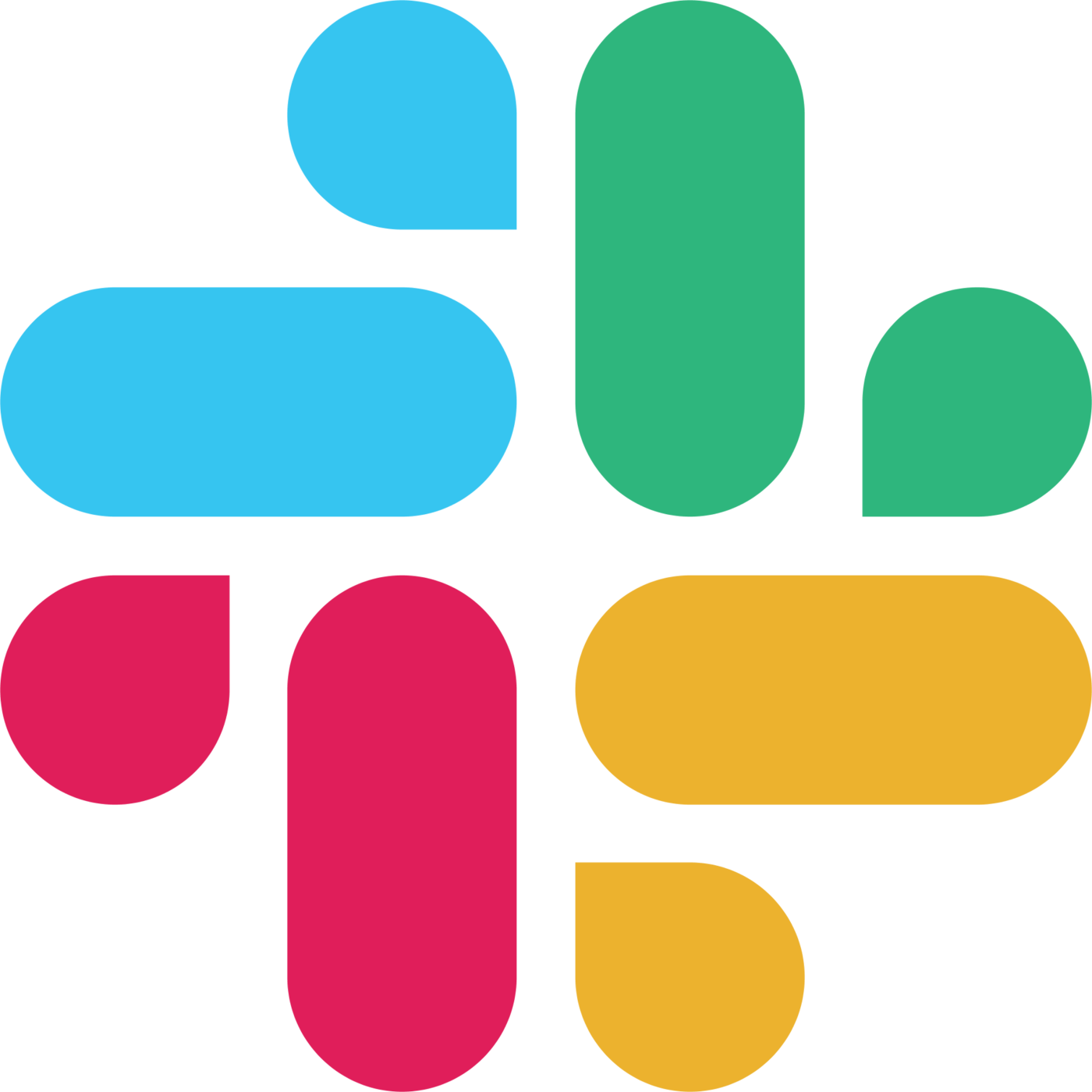 Slack-Logo-PNG-Pic