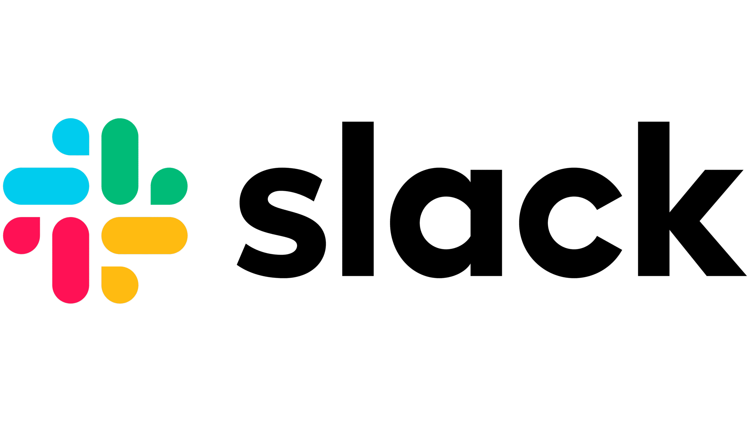 Slack-Logo