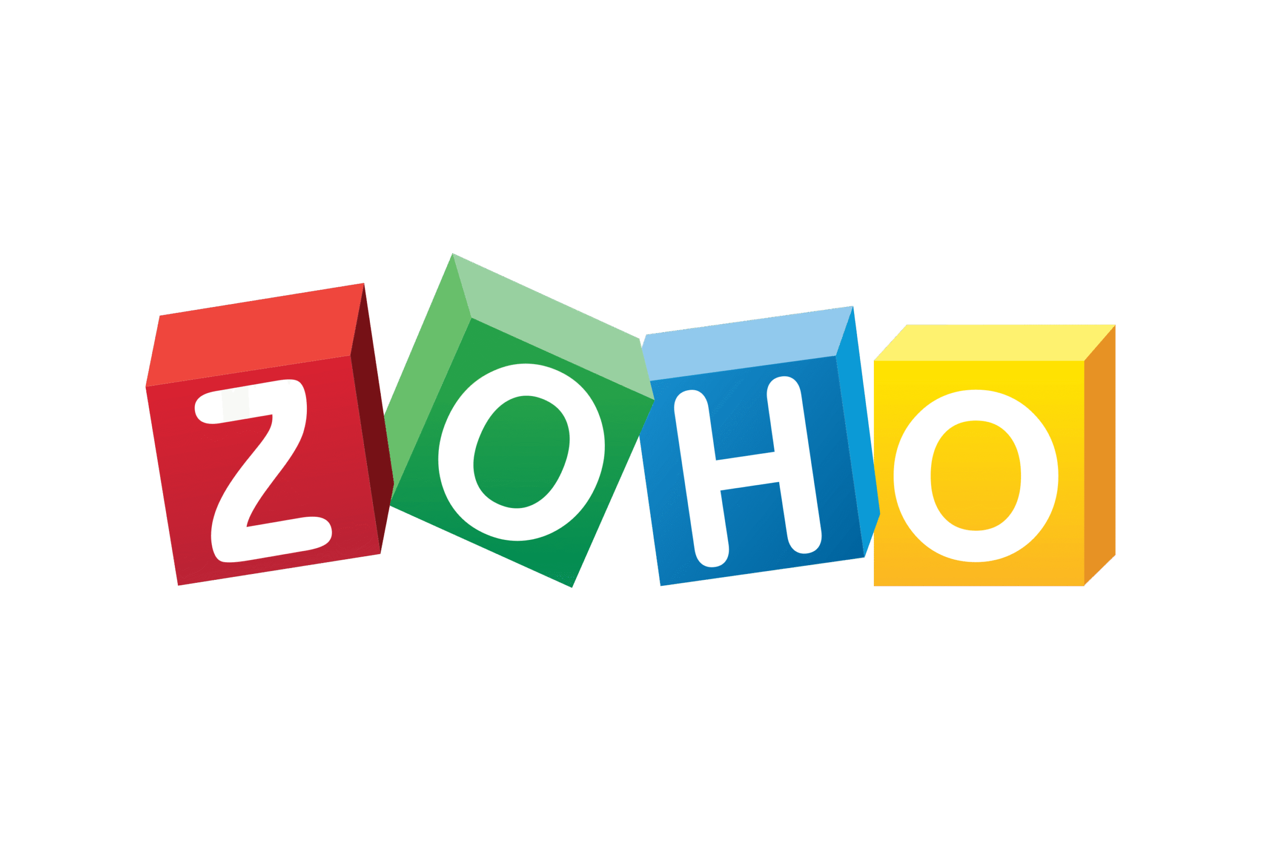 Zoho_Corporation-Logo.wine