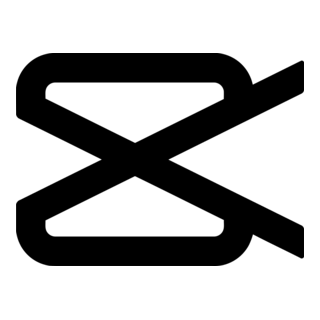 capcut-logo-png_seeklogo-437025