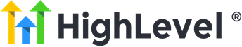 go-high-level-logo