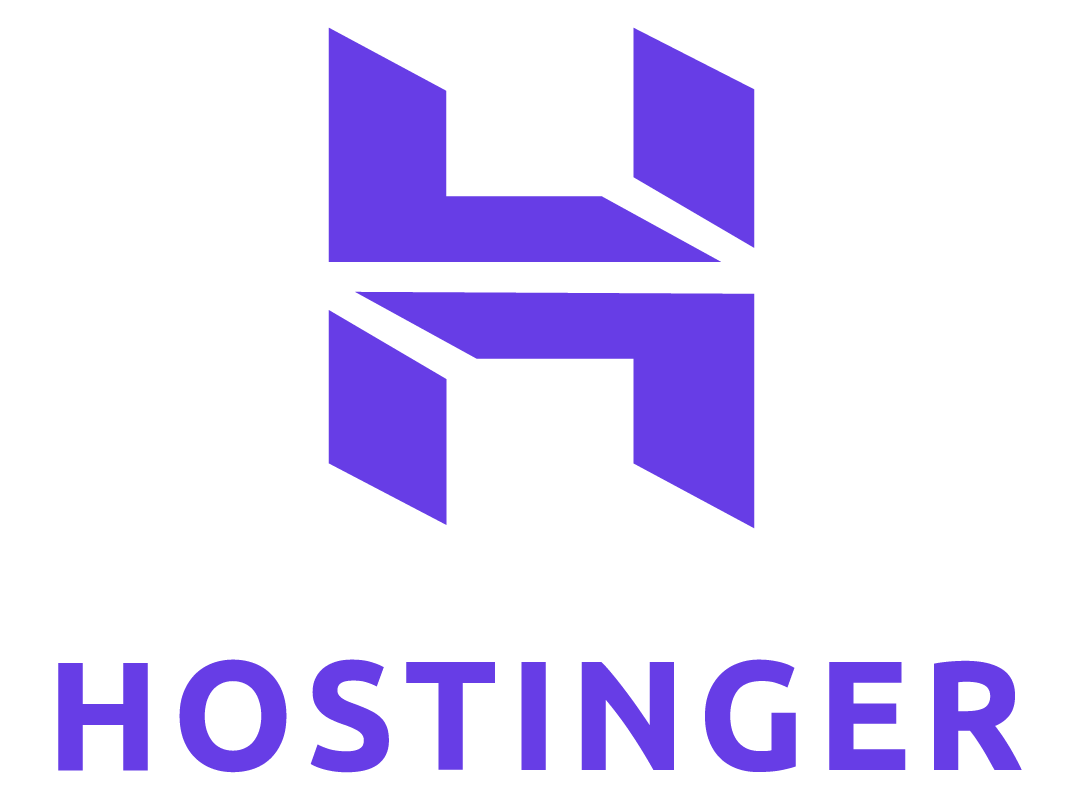hostingerlogo-freelogovectors.net_