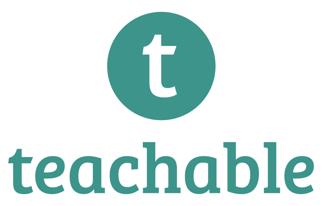 teachable-logo-png-1080x691