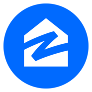 zillow-logo-png_seeklogo-423457